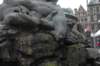 dsc_9317_small.jpg