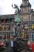 dsc_9320_small.jpg