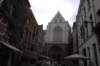 dsc_9327_small.jpg