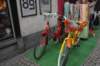 dsc_9330_small.jpg