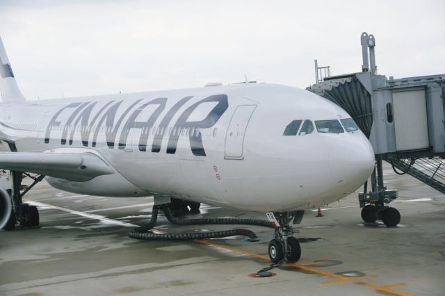 d110819k_0010.jpg