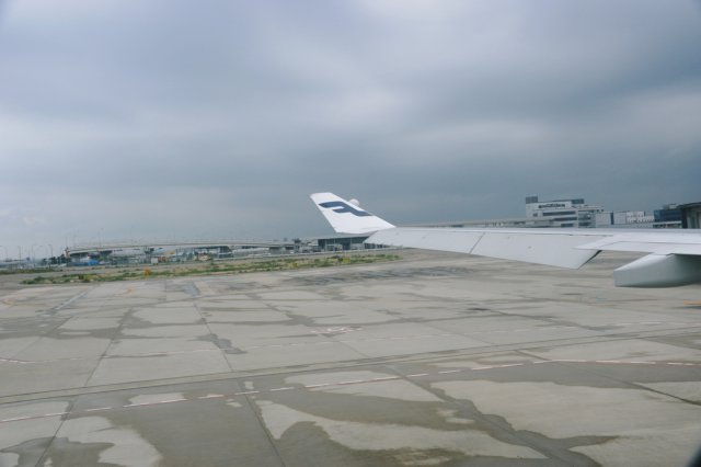 d110819k_0016.jpg