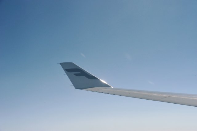 d110819k_0029.jpg