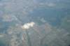 d110819k_0127_small.jpg