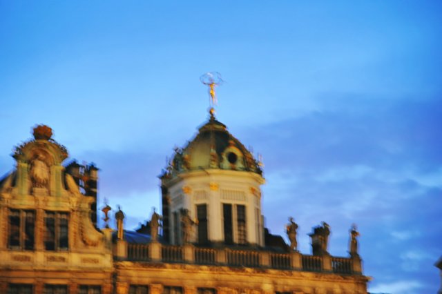 d110819k_0218.jpg