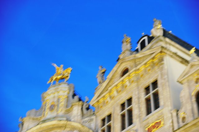 d110819k_0230.jpg