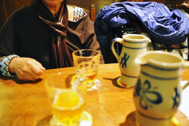 d110819k_0236.jpg