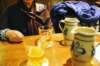 d110819k_0236_small.jpg