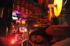 d110819k_0252_small.jpg