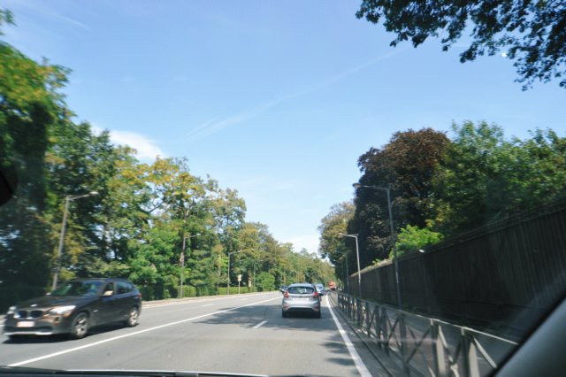 d110820k_0145.jpg