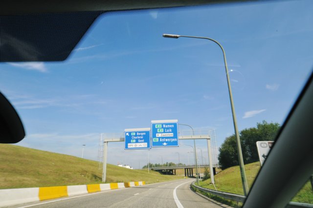 d110820k_0171.jpg
