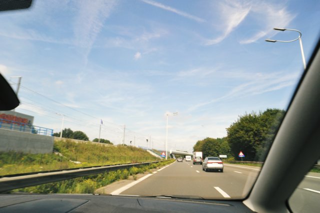 d110820k_0176.jpg