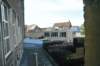 d110820k_0269_small.jpg