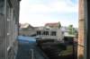 d110820k_0270_small.jpg