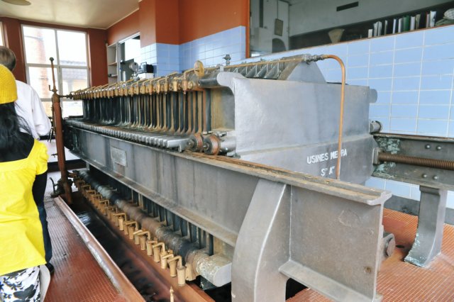 d110820k_0301.jpg