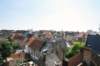d110820k_0333_small.jpg