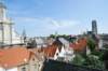 d110820k_0337_small.jpg