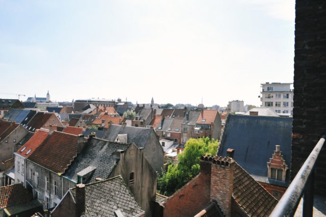 d110820k_0340.jpg