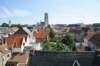 d110820k_0347_small.jpg