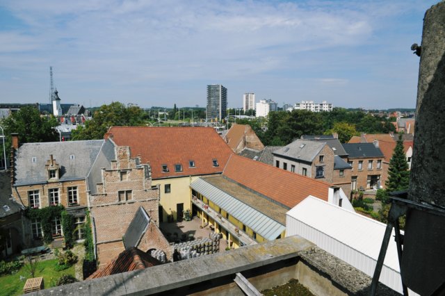 d110820k_0360.jpg