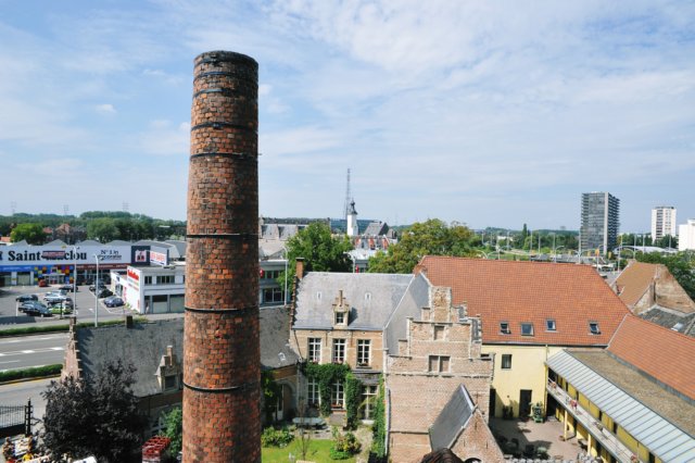 d110820k_0362.jpg