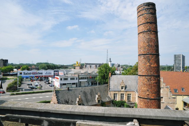 d110820k_0369.jpg