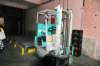 d110820k_0398_small.jpg