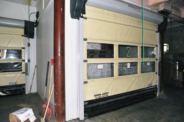 d110820k_0402.jpg