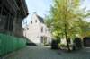 d110820k_0447_small.jpg