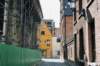 d110820k_0448_small.jpg