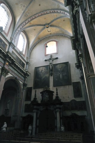 d110820k_0454.jpg