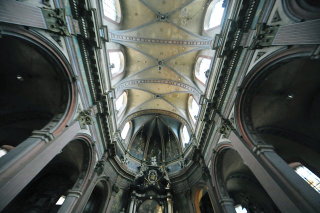 d110820k_0465.jpg