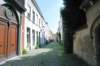 d110820k_0492_small.jpg
