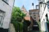 d110820k_0499_small.jpg