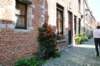 d110820k_0507_small.jpg
