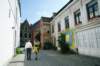 d110820k_0518_small.jpg
