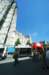 d110820k_0579_small.jpg