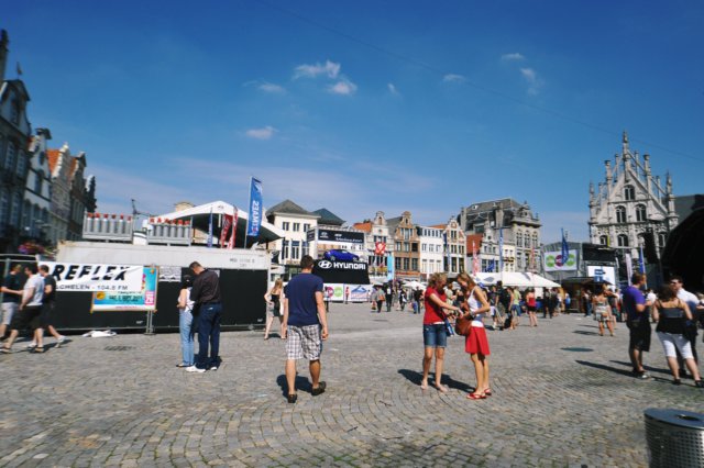 d110820k_0597.jpg