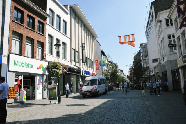 d110820k_0607.jpg