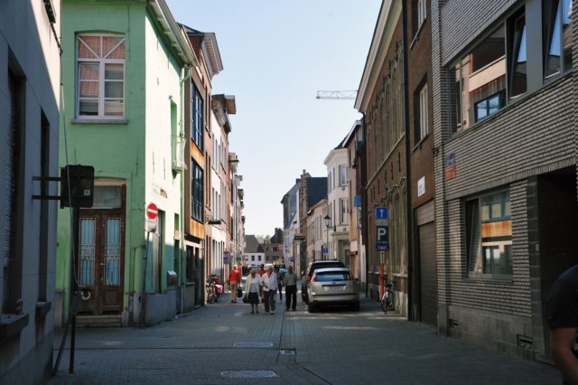 d110820k_0657.jpg