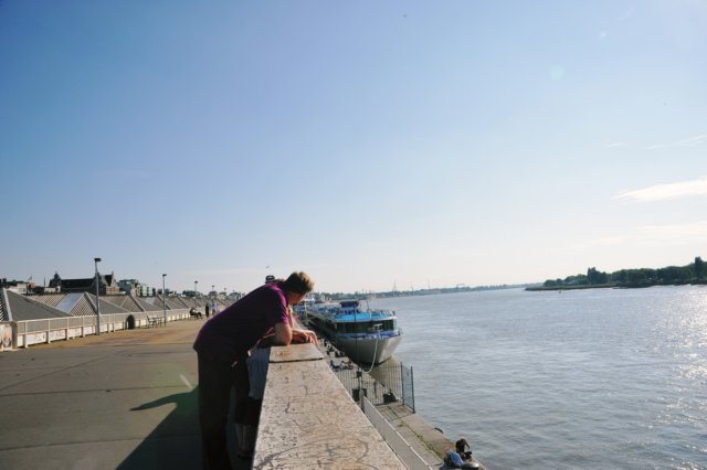 d110820k_0697.jpg