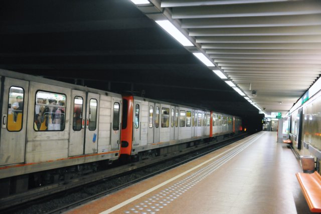 d110820k_0802.jpg