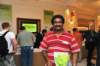 d110821k_0527_small.jpg