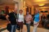 d110821k_0529_small.jpg