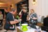 d110821k_0533_small.jpg