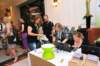 d110821k_0540_small.jpg