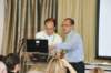 d110821k_0618_small.jpg