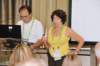 d110821k_0636_small.jpg