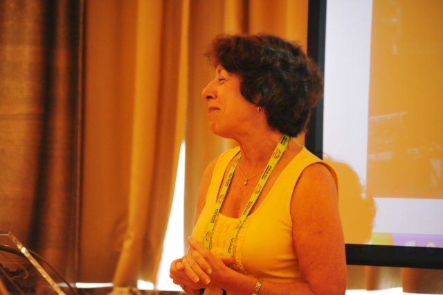 d110821k_0643.jpg