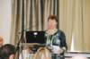 d110821k_0648_small.jpg